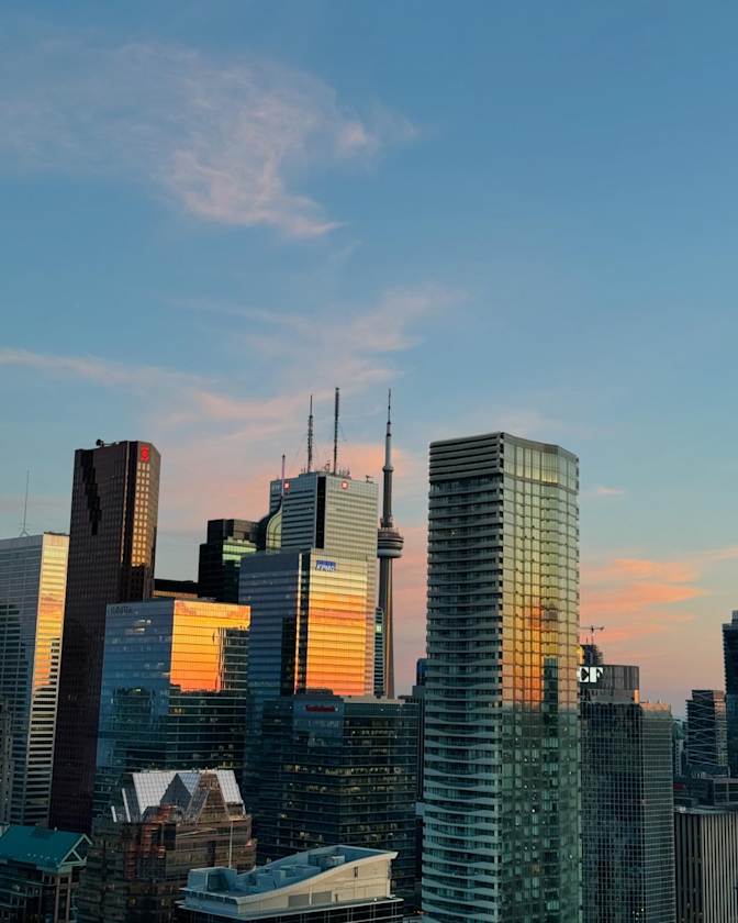 Harish Kojhgiri's room