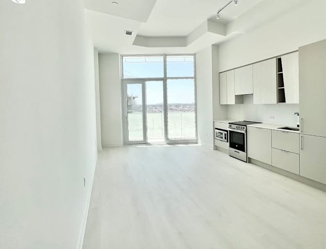 Mayank Chauhan's room