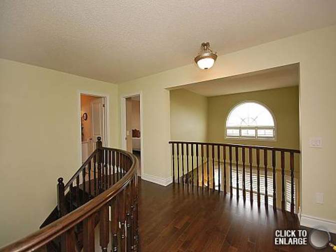 Photo of Gurpreet's room