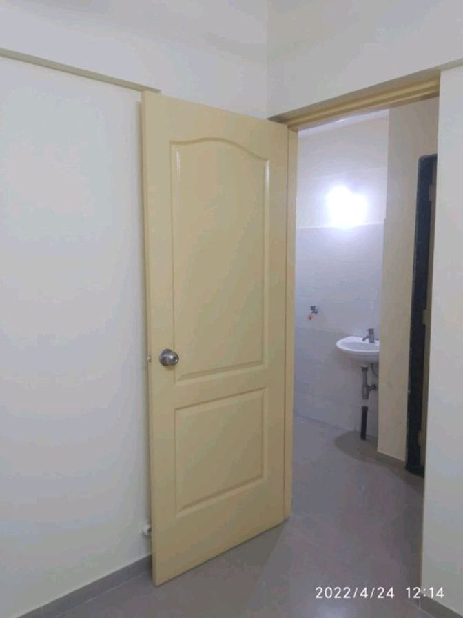 Photo of Divyanshi's room