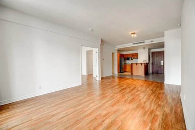 Photo of Matheus's room