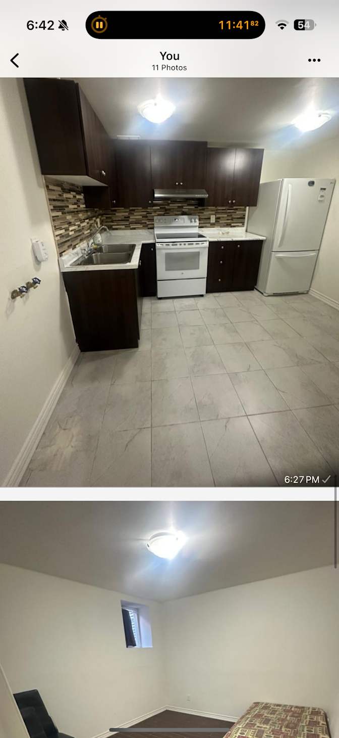 AMARJEET KAUR's room