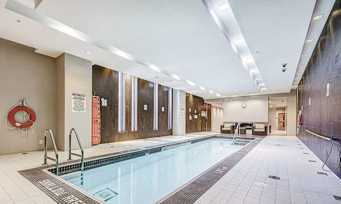 Vikas Sehrawat's room