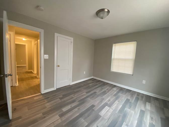 Photo of Alcove Rooms's room