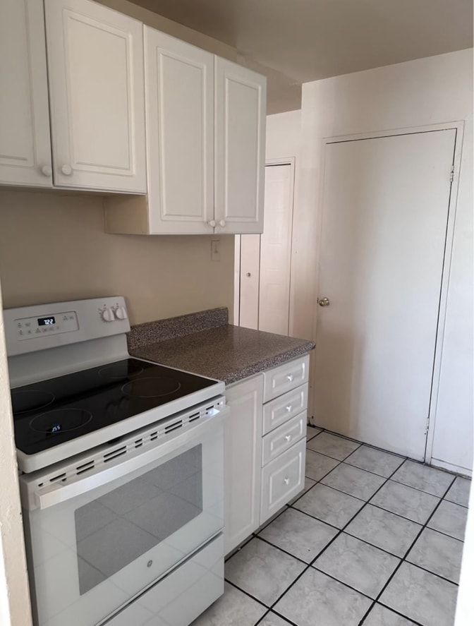 Deepinderjeet's room