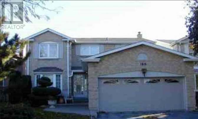 Photo of Jeong's room