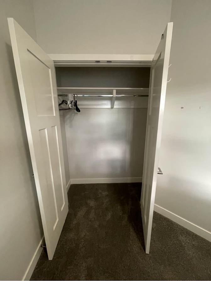 AychelRentals's room