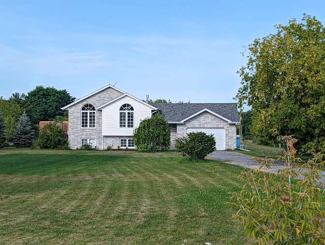 MOHADESE AMINI's room