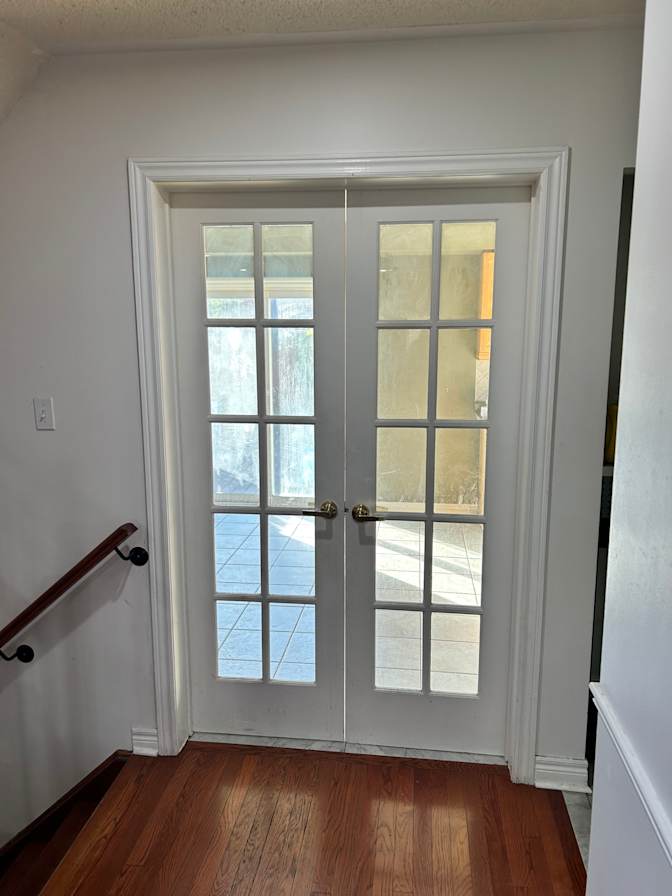 Photo of JAYDEEPSINH GOHIL's room