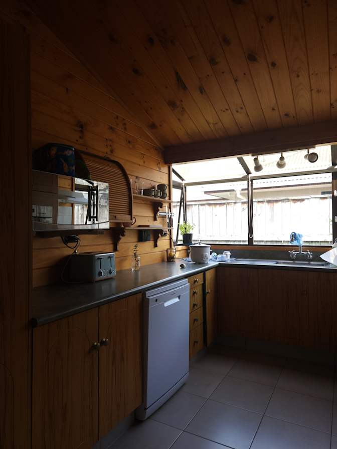Photo of Summer W's room