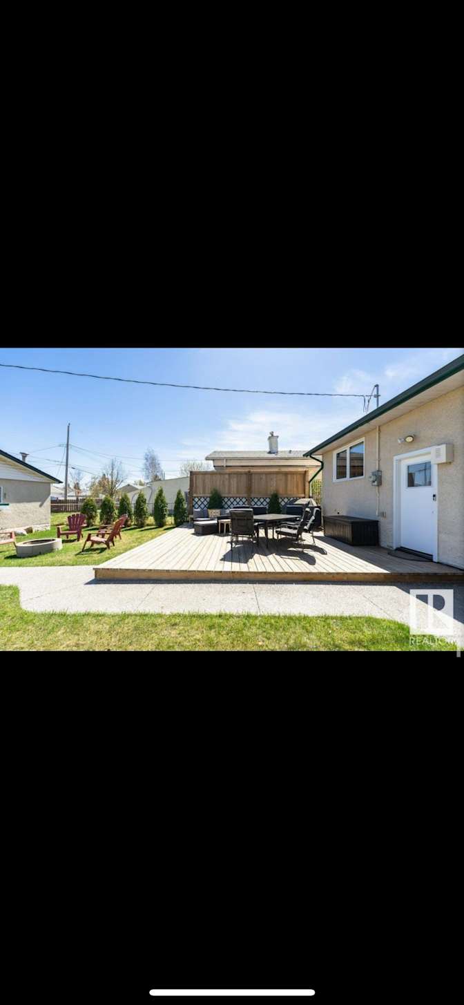 Lovepreet Kalra's room