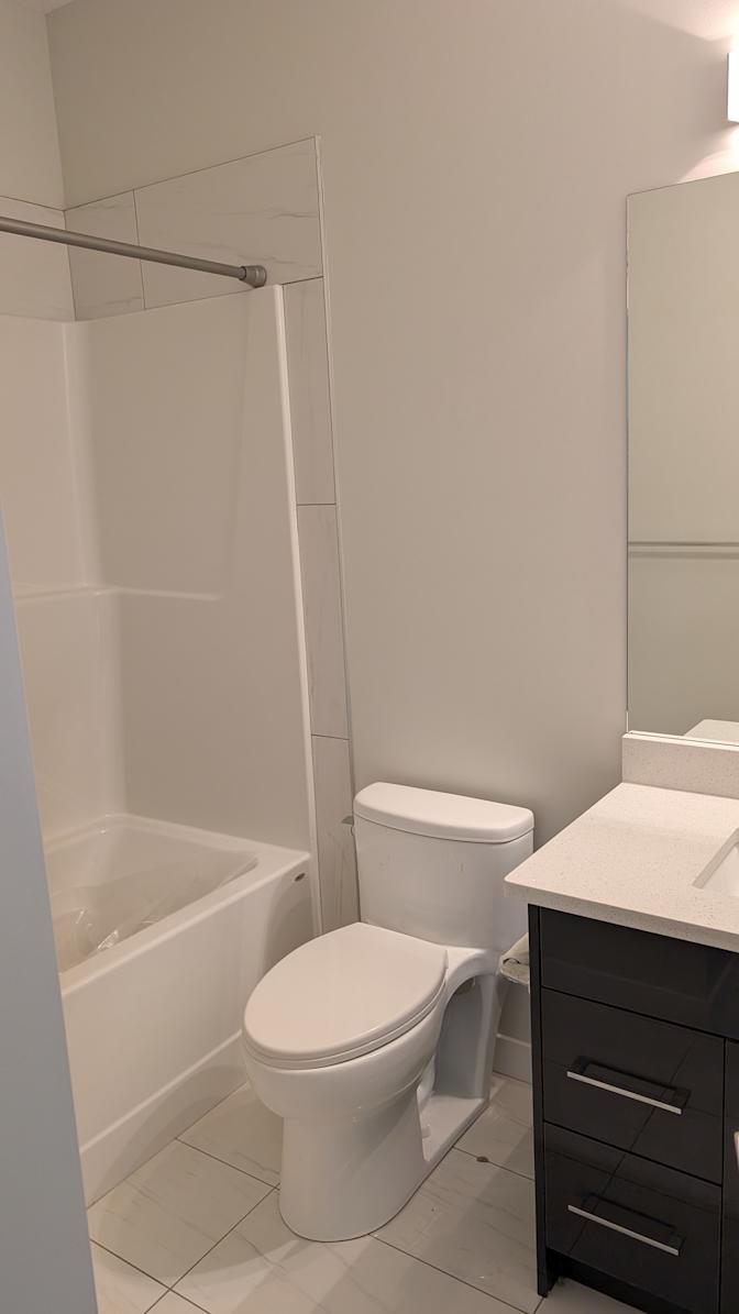 Photo of Tara T Kearney's room