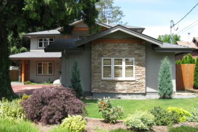 Jolanta Morawski's room