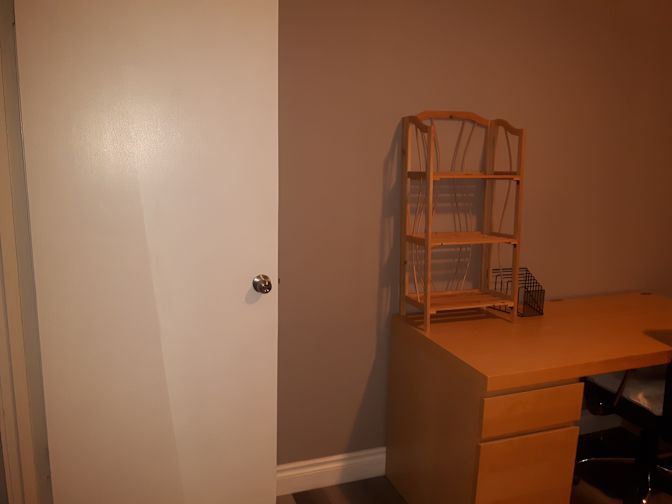 Photo of Brentwood House's room