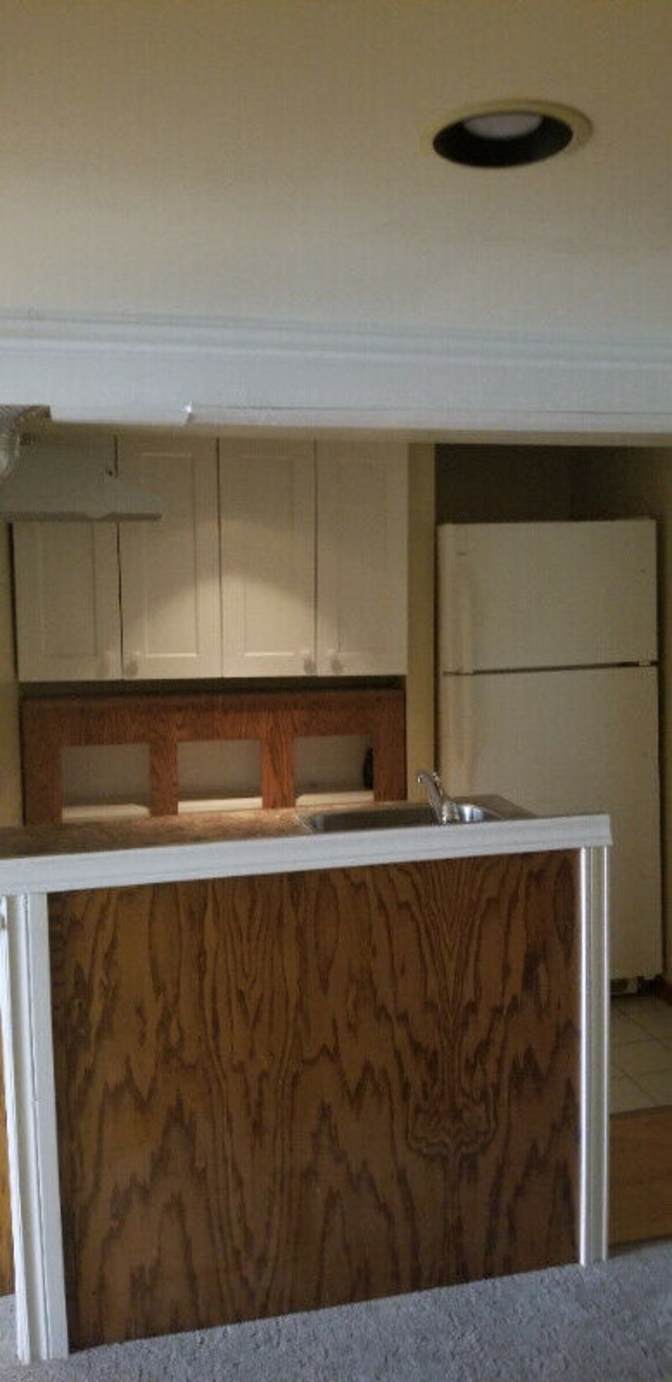 Nadimul Hasan's room