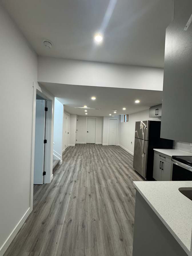 jagandeep singh's room