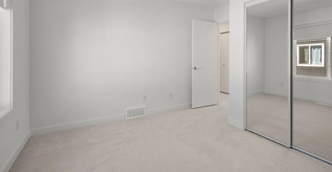 Photo of Bianca's room