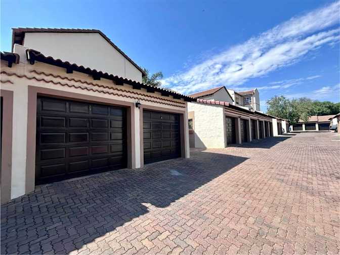 Photo of Sithabile Khumbulani's room