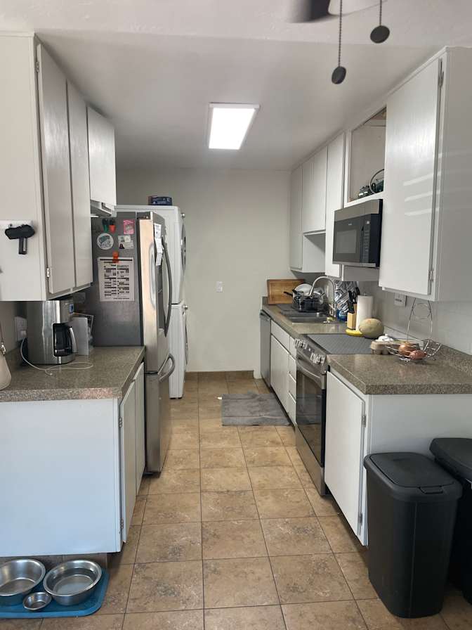 Private room to rent in share house Santee, Califor...