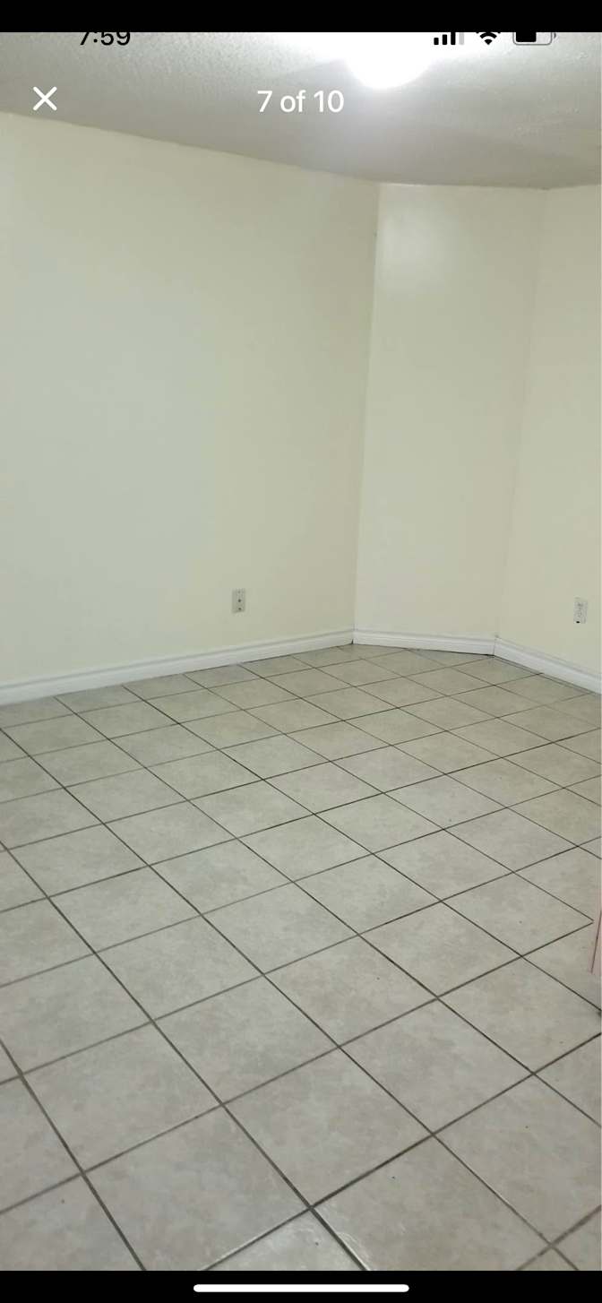 Photo of Tajinder's room
