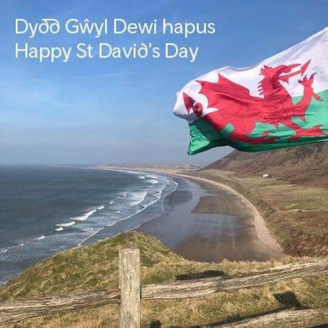 Jane Ann Summers's room