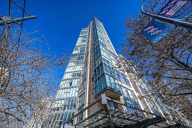 Photo of Nishita's room