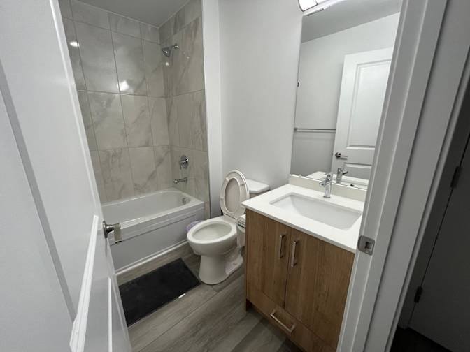 Photo of Eleftheri's room
