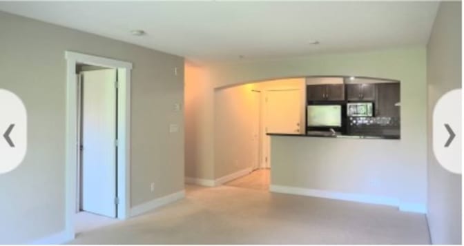 Photo of aran's room