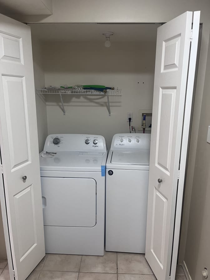 Nikhil theathar's room