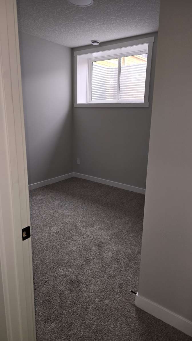 Photo of Anusha's room