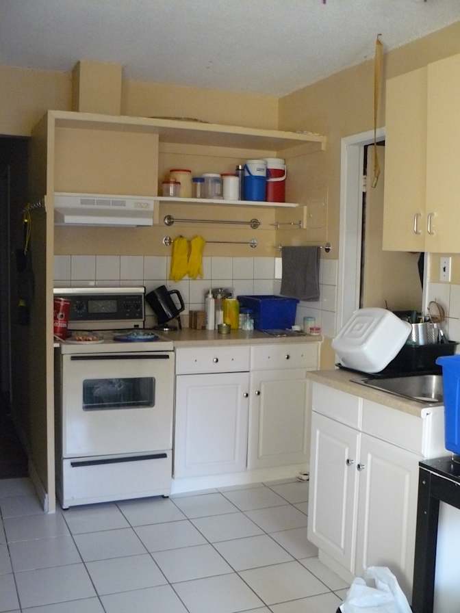 Miss Renee K. Taylor--Wants to help resolve an unconfirmed Crime-Incident--University Degree--Theatre Buff's room