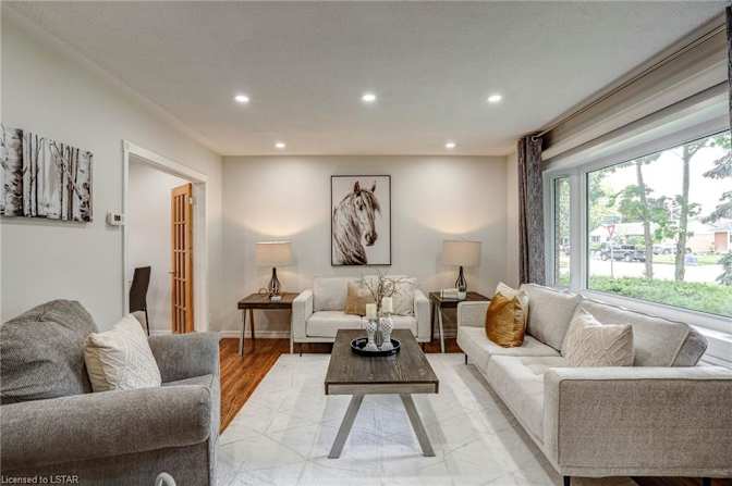 Harshil Thakkar's room