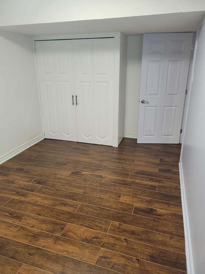 Photo of Kritinunsingh's room