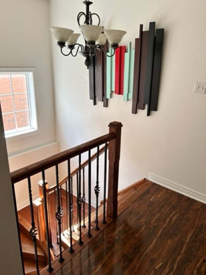 Photo of JAYDEEPSINH GOHIL's room