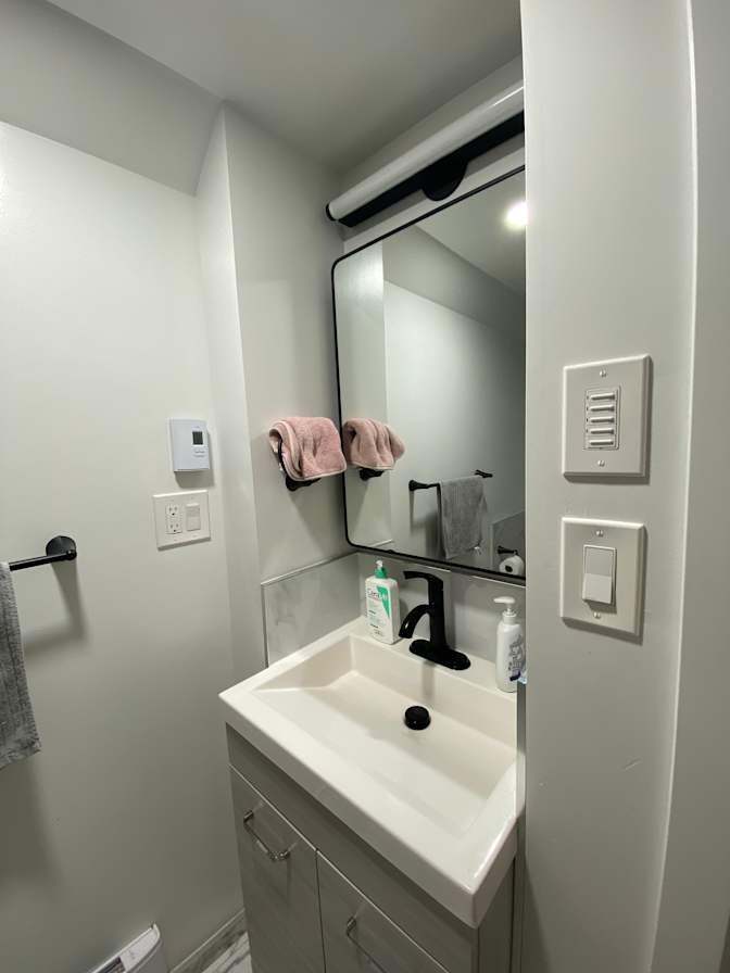 Photo of sophiebella's room