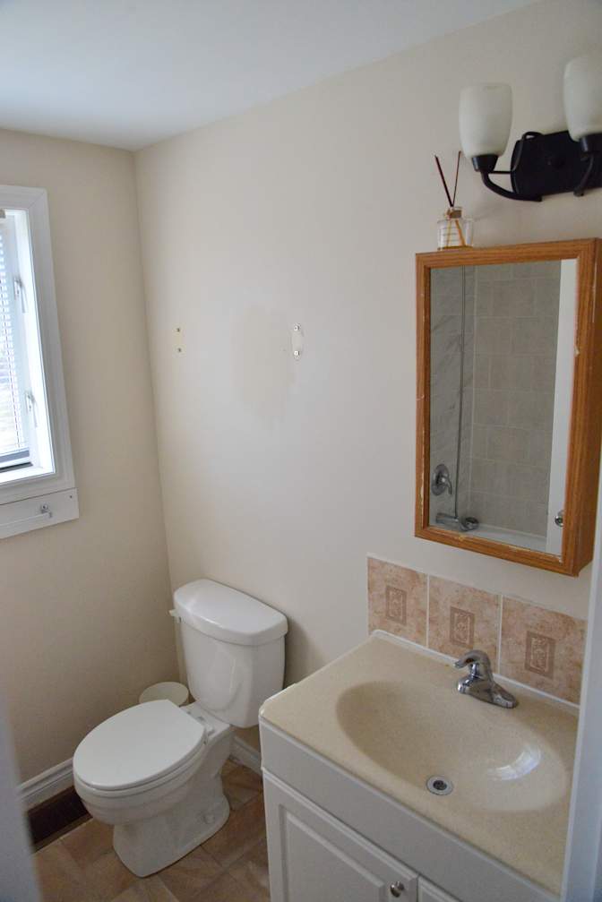 Jordan dooley's room