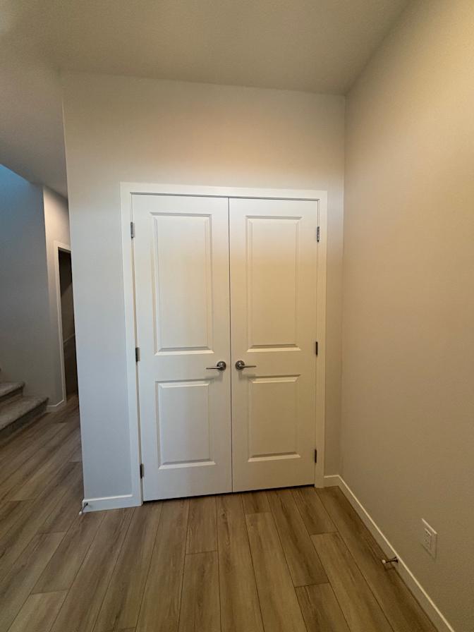 Photo of umesh's room