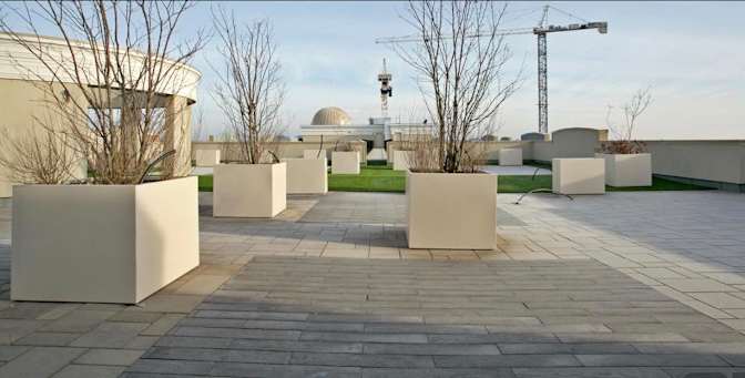 Cozy Cristine's Shared Condo's room