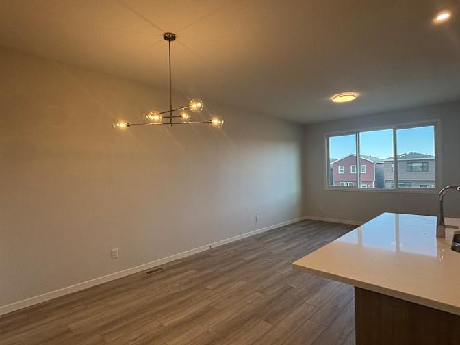 Photo of umesh's room