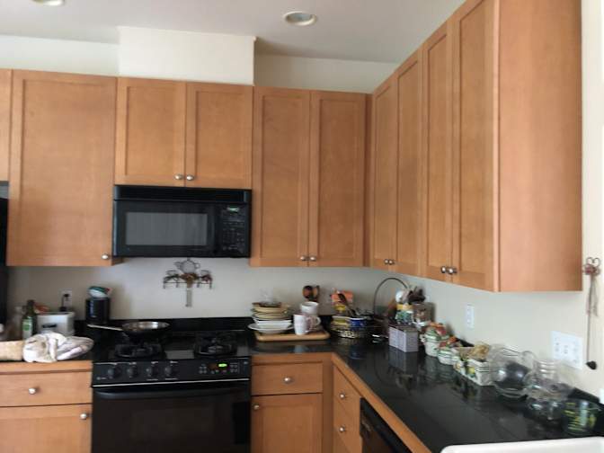 Photo of World's room