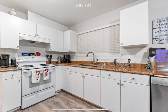 Gowri Sankar Raju's room