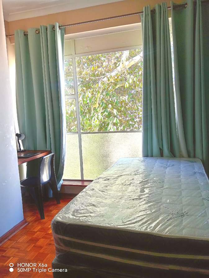 Photo of dikazi general trading's room