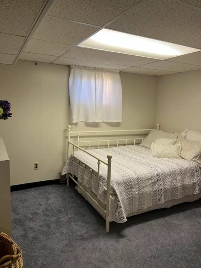 Private room to rent in share house Auburn, New Yor...
