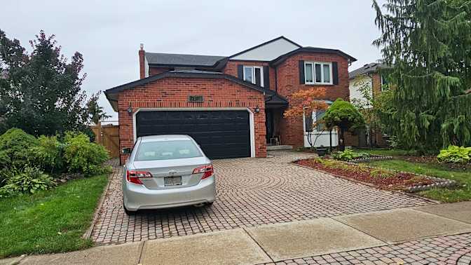 HONG TAI JIAO's room