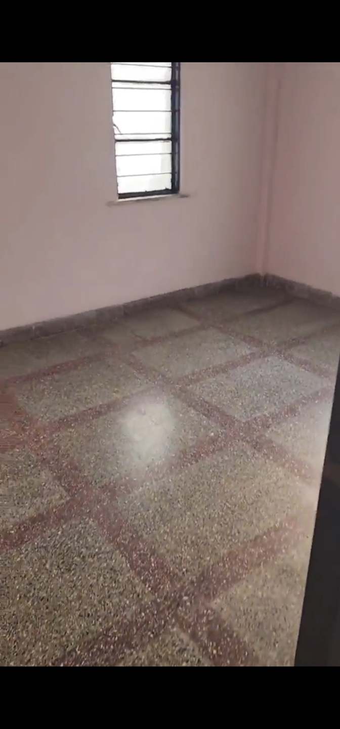 Photo of Jaydeep's room