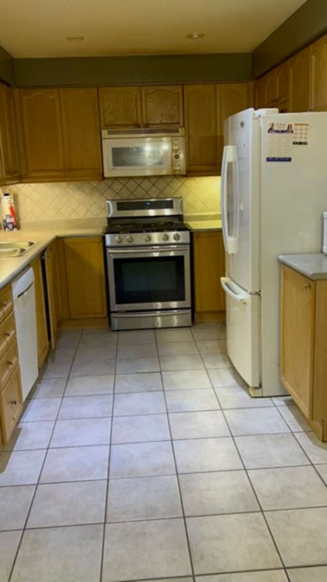 Photo of JAYDEEPSINH GOHIL's room