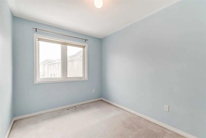 Photo of julie's room