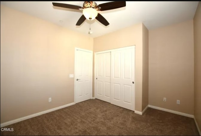 Photo of ivyle's room