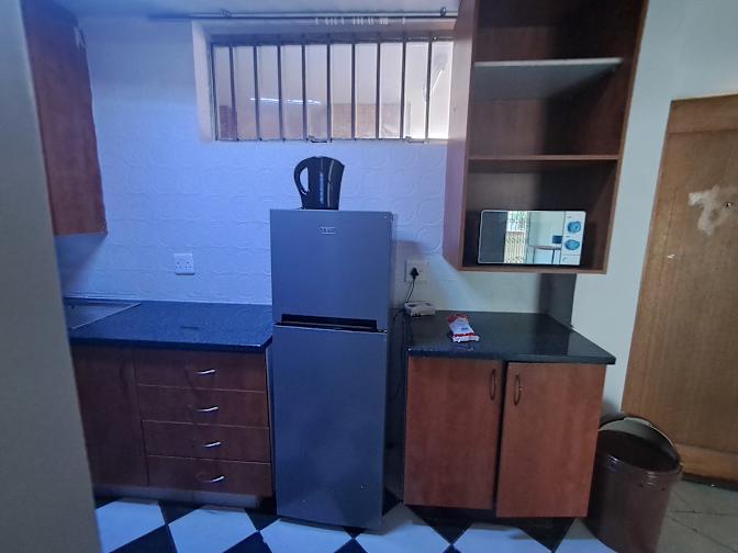 Photo of BTW Connect Properties's room