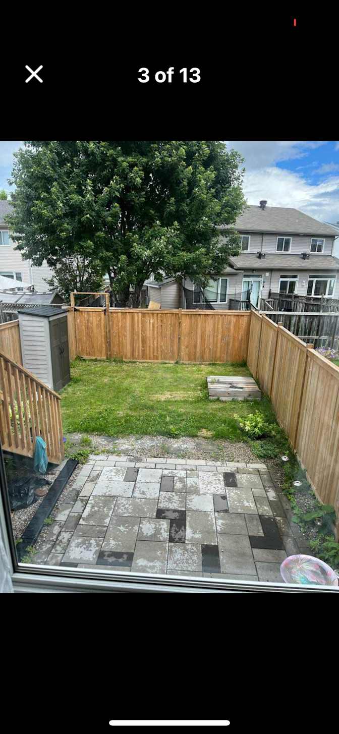 Anuradha Dolai's room